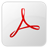 How to access flickr.pdf